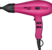  XanitaliaPro Mistral 300 Pink 