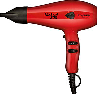  XanitaliaPro Mistral 300 Rot 