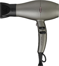  XanitaliaPro Astro Ionic Grau 