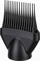  BaByliss PRO Falco Gl&auml;ttkamm-Aufsatz 