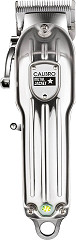  XanitaliaPro Calibro Metal Jacket Clipper 