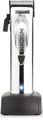 XanitaliaPro Calibro Magnum 