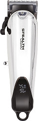  XanitaliaPro Calibro Stealth Clipper 