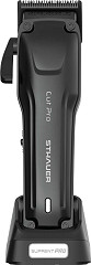  XanitaliaPro Cut Pro von Sthauer 