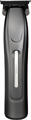  XanitaliaPro Detail Pro von Sthauer Trimmer 